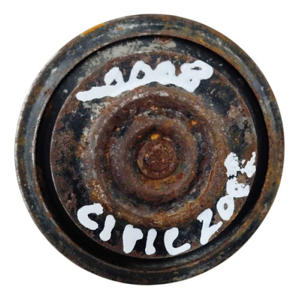 Buzina Honda Civic 2008 2009 2010 2011 2012 2013 2014 2015 