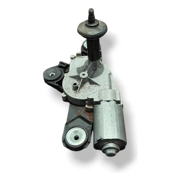 Motor Limpador Traseiro Ford Focus 2011 2012 2013 0390201875