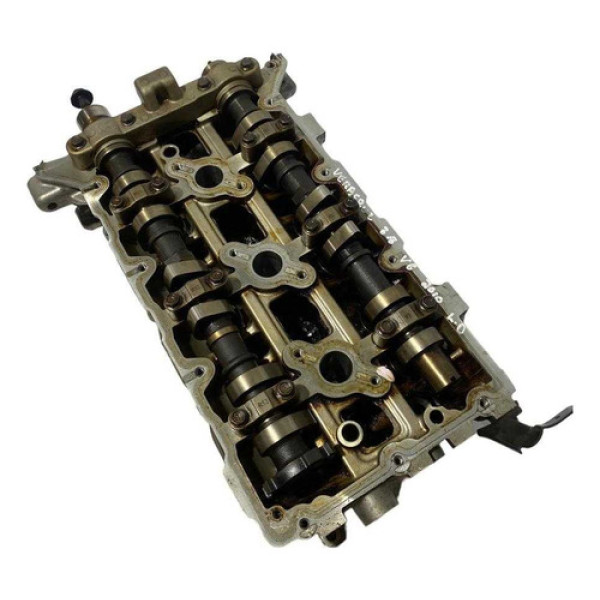 Cabeçote Direito Hyundai Veracruz Gasolina 3.8 V6 2008/2012