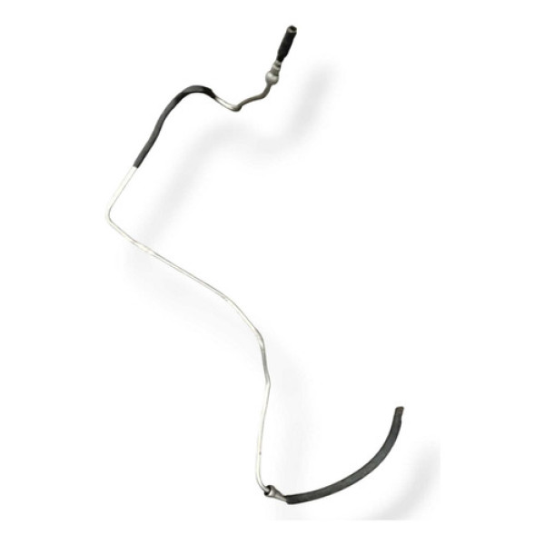 Mangueira Ar Condicionado Volvo S60 2001 2002 2003 