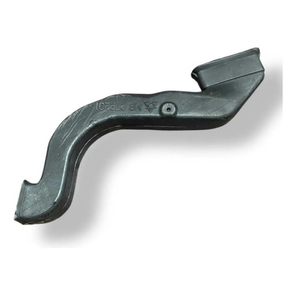 Duto Ar Hyundai Galloper 1998 1999 3.0 Mb272201