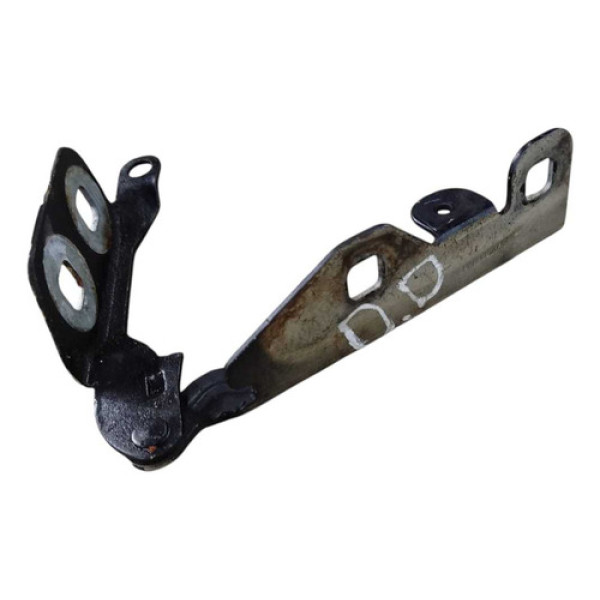 Dobradiça Capo Lado Direito Renault Twingo 1.0 2000 2001 02