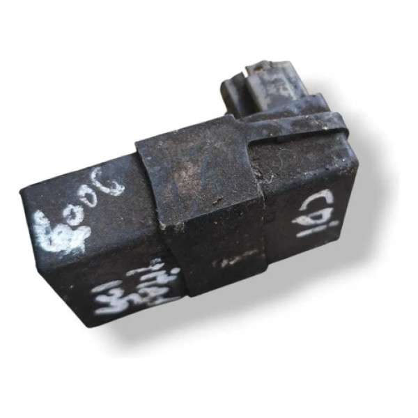 Módulo Cdi Honda Cg 125 Titan 2000 2001 2002 2003 A 2008