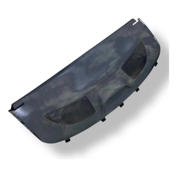 Tampão Bagagito Toyota Corolla 2014 2015 A 2019 - 6433102170 Cinza