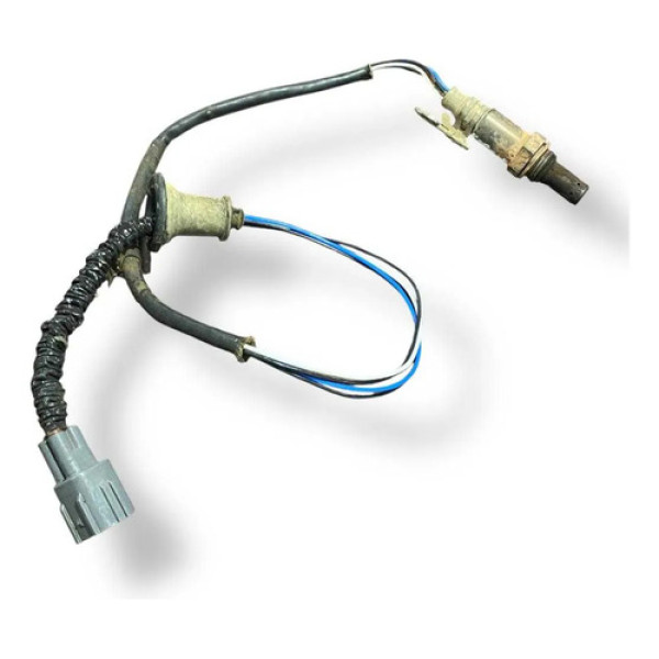 Sonda Lambda Pos Toyota Corolla 2017 2016 2018 8946512a80