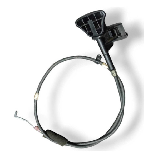 Regulagem Banco Traseiro Honda Civic Lxs 2008 2009 2010 2011