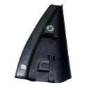 Moldura Interna Porta Tras Direita Gm Spin 2015 947360006