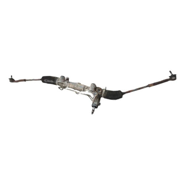 Caixa Setor Direção Hidraulica Fiat Palio 1.0 1998 1999 2000