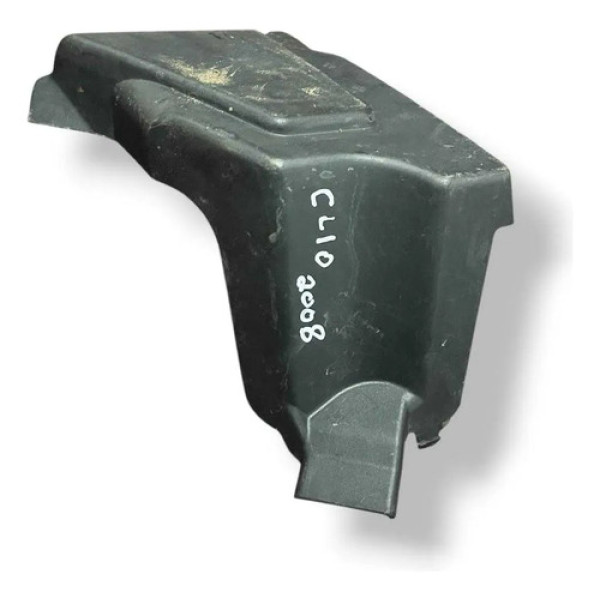 Tampa Caixa Fusíveis Renault Clio 1.6 2008 2009 7700435378