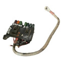Caixa Fusivel Externa Gm Vectra Astra Zafira