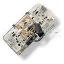 Luz De Teto Cortesia Chevrolet Cruze 2012 2013 316627975