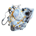 Caixa Cambio Manual 5 Marchas Gm Astra 1.8 1999 2000 A 2005