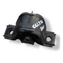 Coxim Motor Chevrolet Celta 2011 2012 2013 2014 2015 2016