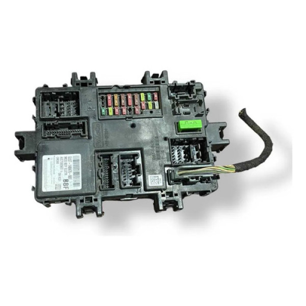 Caixa Fusíveis Ford Ka 2015 2016 2017 2018 Gu5t14b476