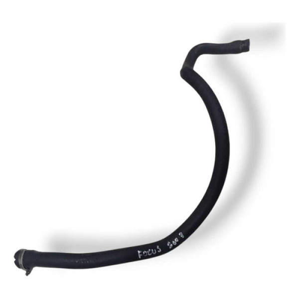 Mangueira Água Radiador Ford Focus 1.8 2002/2003/2004/2005