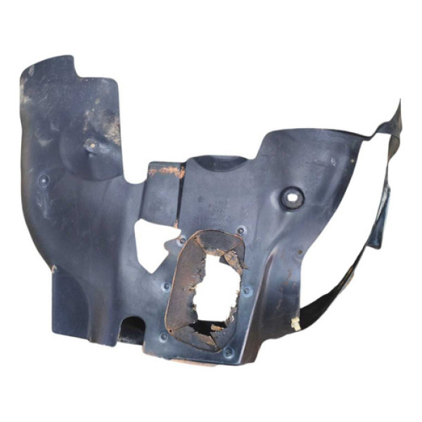 Para Barro Dianteiro Esquerdo Do Chrysler 300m 3.0 V6 1998