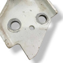 Par Dobradiças Porta Traseira Esquerda Gm S10 2014 251113a