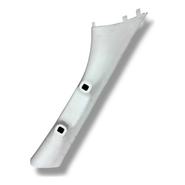 Acabamento Coluna Parabrisa Direita Gm S10 2014 901155804