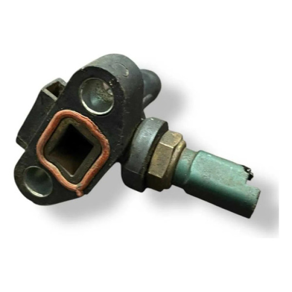 Sensor Temperatura Fiat Uno Mille 1.0 2004 2005 2006 2007