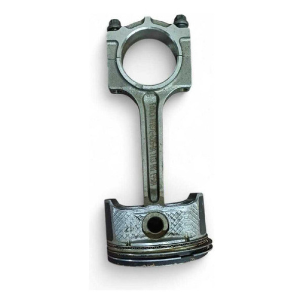 Biela Pistao Ford  Ecosport Fiesta Focus 2.0 2016 Unidade 