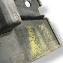 Defletor Parabarro Traseiro Direito Gm Cobalt 2019 52108397