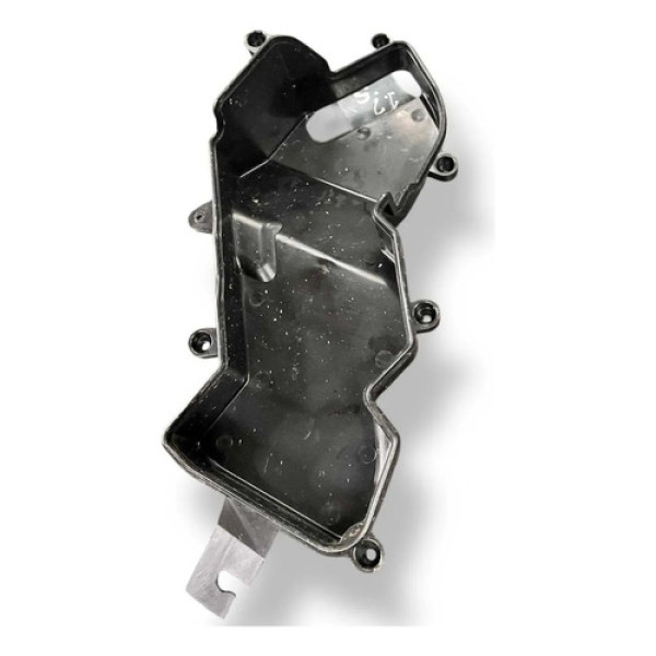 Tampa Caixa Evaporadora Renault Logan 2.0 2012/15 272708456r