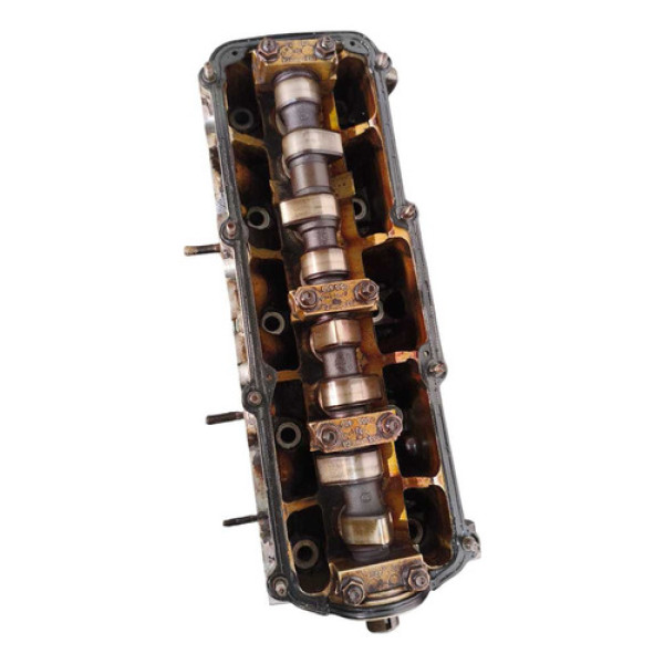 Cabeçote Motor Volkswagen Golf 1.8 1995 1996 1997 0261033730