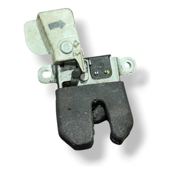Fechadura Tampa Traseira Volkswagen Gol G5 2013 2014 2015