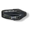 Coxim Motor Lado Direito Chevrolet Celta 2007  2008 2009