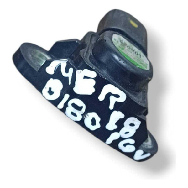 Sensor Map Mercedes B180 1.8 16v 2011/2012/2013 A0051535028