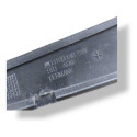 Moldura Ext Coluna Esquer Omega Australiano 2000 Lh09148533