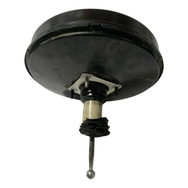 Hidrovacuo Freio Passat Variant 2.0 Aut 2007 - 3c1614105n