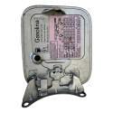 Portinhola Tanque Combustível Audi A3 A4 2004/2005/2006/2007