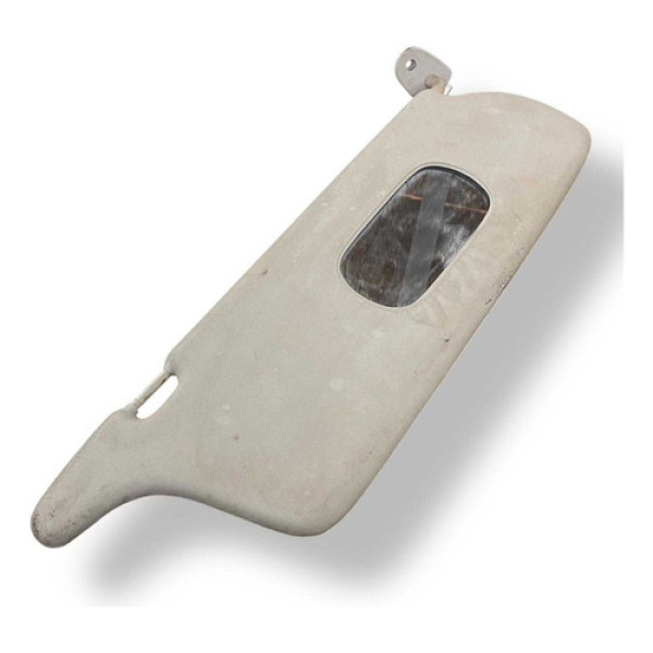 Quebra Sol Lado Direito Volkswagen Golf 2014/2016 5x0857552