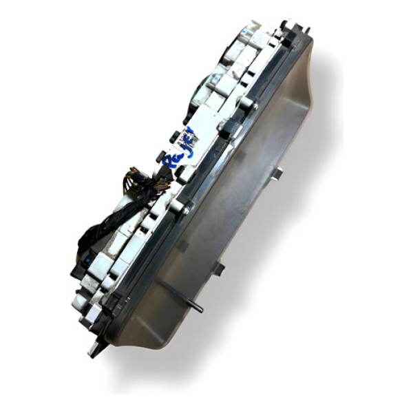 Painel Instrumentos  Mitsubishi Pajero Sport 2006 8100ab2 Preto