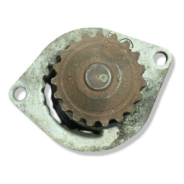 Bomba D´agua Peugeot 308 1.6 2013 2014 2015 2016 2017 2018