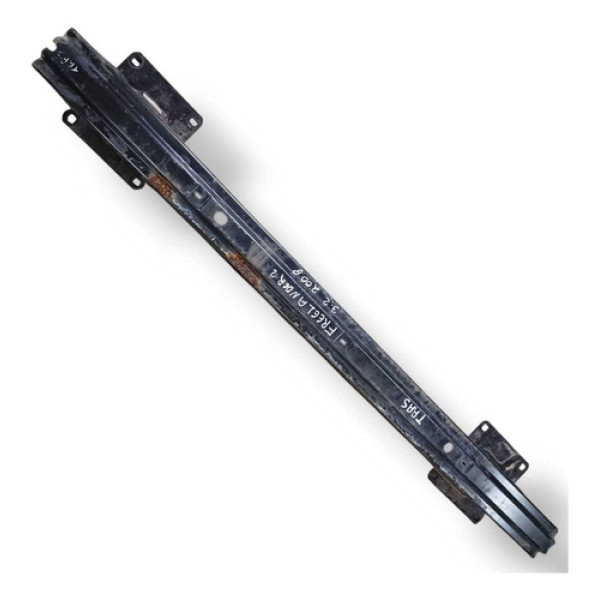 Alma Parachoque Traseiro Land Rover Freelander 2 3.2  2008