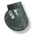 Borracha Coifa Coluna Chevrolet Celta 2003 2004 90447607ezz