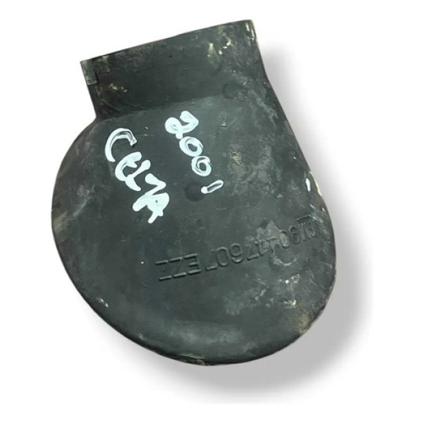 Borracha Coifa Coluna Chevrolet Celta 2003 2004 90447607ezz