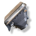 Farol Lado Esquerdo Chevrolet Monza 1988 1989 A 1990 Esquerdo/motorista