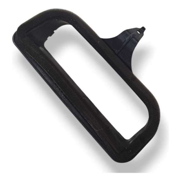 Moldura Duto Ar Volkswagen Voyage 1.6 2014/2015 5u0819366