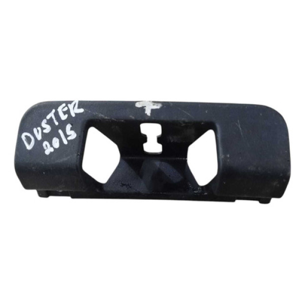 Protetor Batente Porta Malas Renault  Duster 2015 909309588r