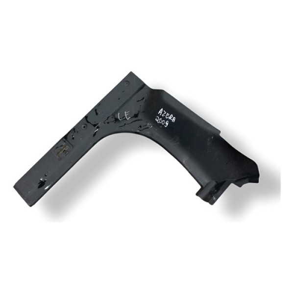 Acabamento Interno Esquer Porta Malas Azera 2009 857843l000