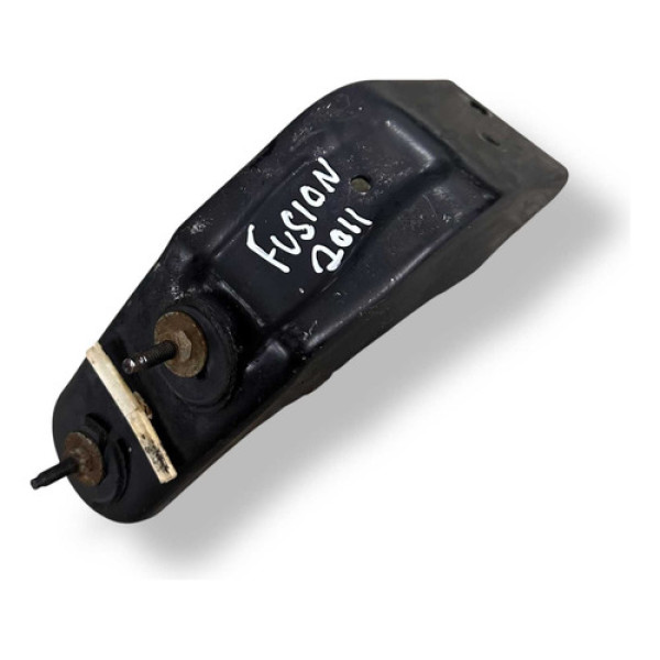 Suporte De Bateria Ford Fusion 2011 2012 2013 9e5310a666bb  