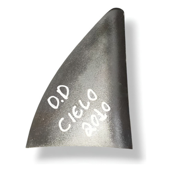 Acabamento Interno Retrovisor Diant Direito Cielo M118202061