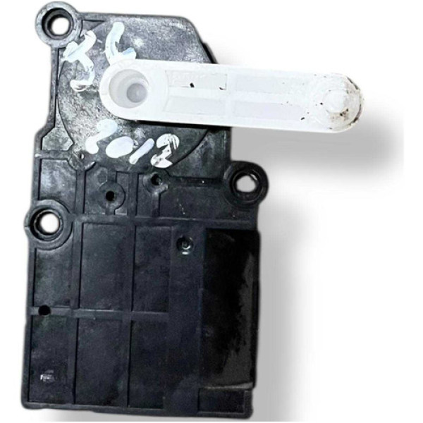 Motor Atuador Caixa Ar Jac J6 2012 2013 2014 2015 2016 2017