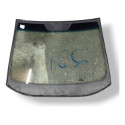 Vidro Parabrisa Chevrolet Zafira 2.0 2006/2007/2008/2009