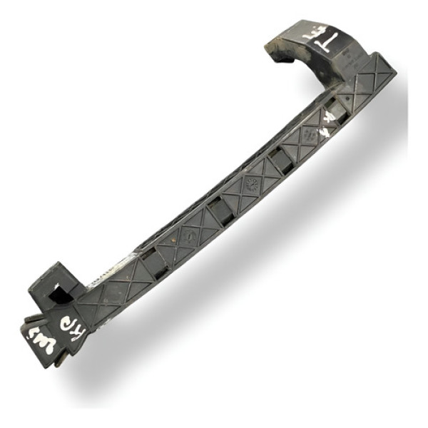 Canaleta Guia Vidro Traseiro Esquerdo Ka 2018 E3b5a263a67ac - Preto