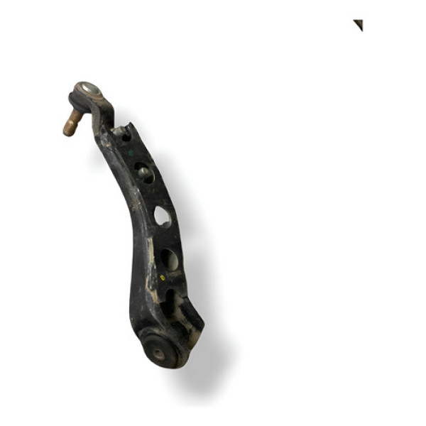 Bandeja Balança Dianteita Celta 2011 2012 2013 2014 2015