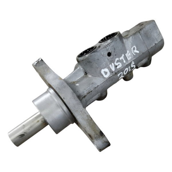 Cilindro Mestre Freio Renault  Duster 2.0 2015 2016 2017 